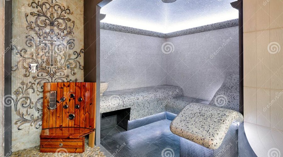 10 Best Turkish Hammam New York: Authentic Steam Neighborhoods
