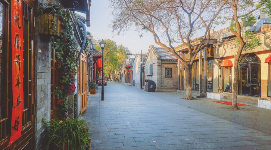 10 Best Wellness Travel for Weight Loss: Transformative Spa Journeys in the US Neighborhoods