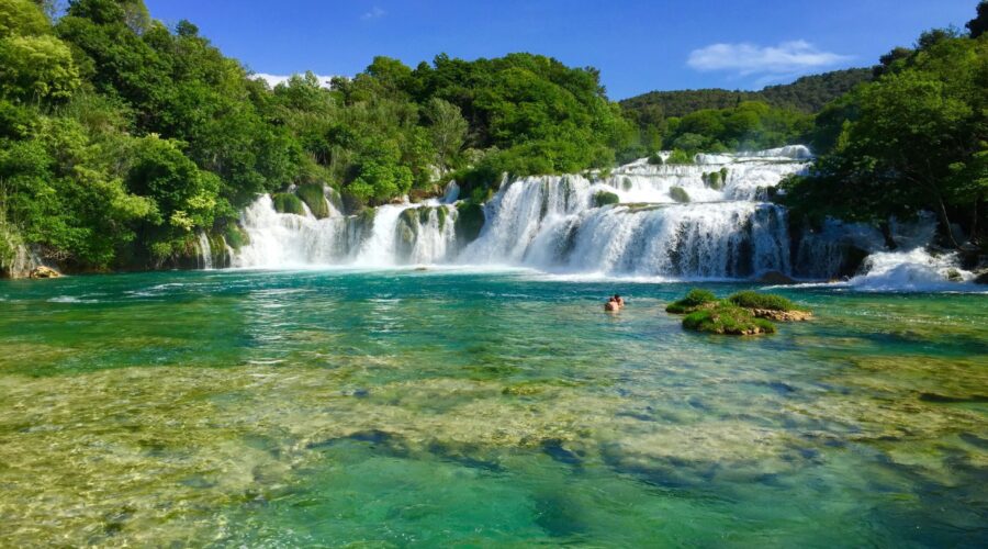 10 Best The Ultimate Honeymoon Spa Registry: Fund Your Couples Bliss Neighborhoods